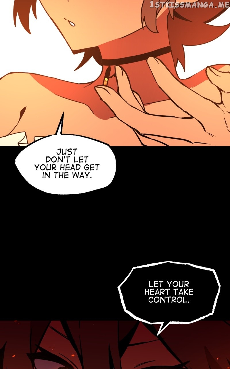 SOULWINDER – Manhwa Chapter 49 - page 15