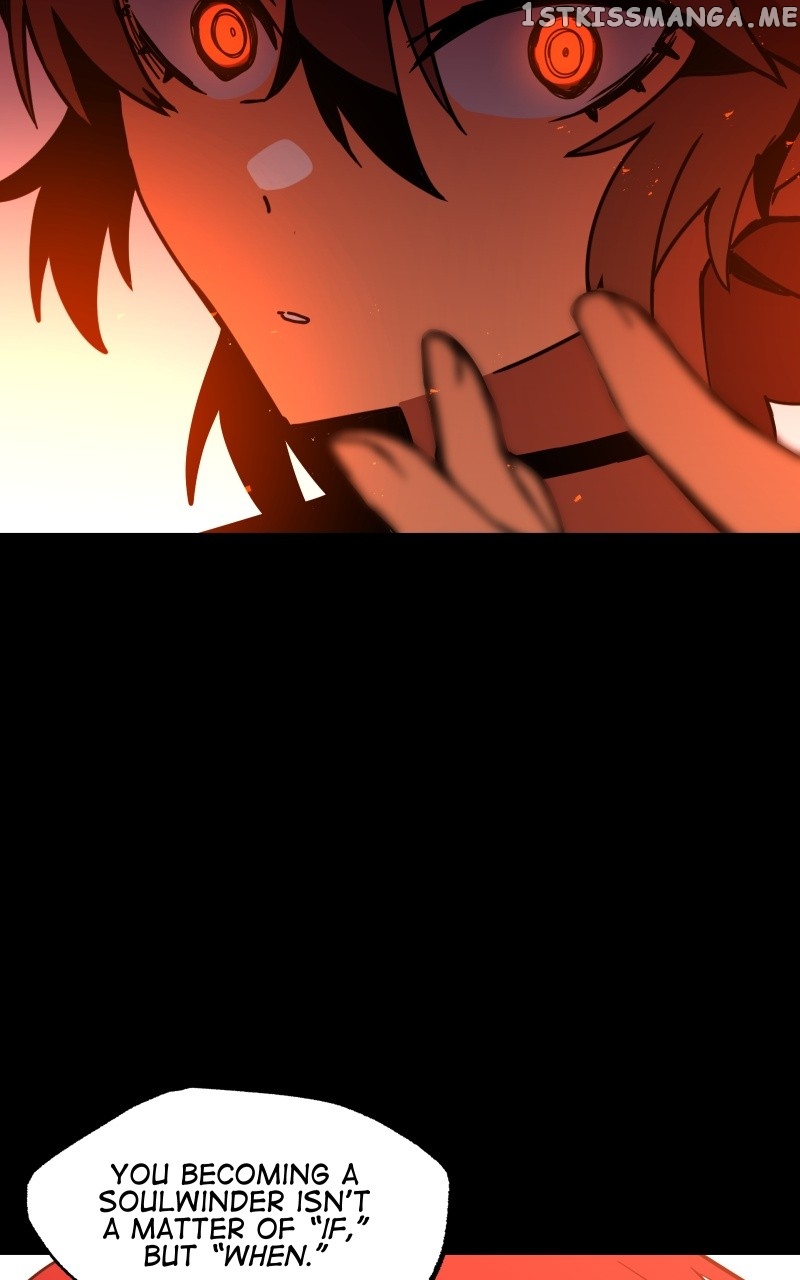 SOULWINDER – Manhwa Chapter 49 - page 16