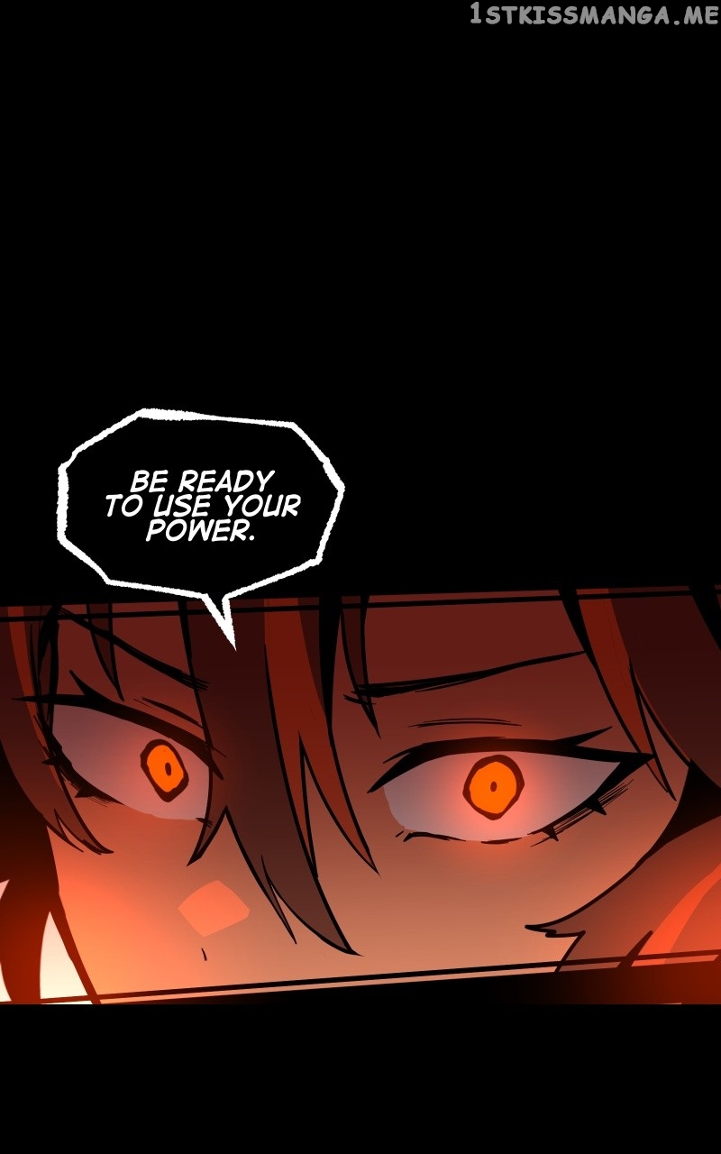 SOULWINDER – Manhwa Chapter 49 - page 18