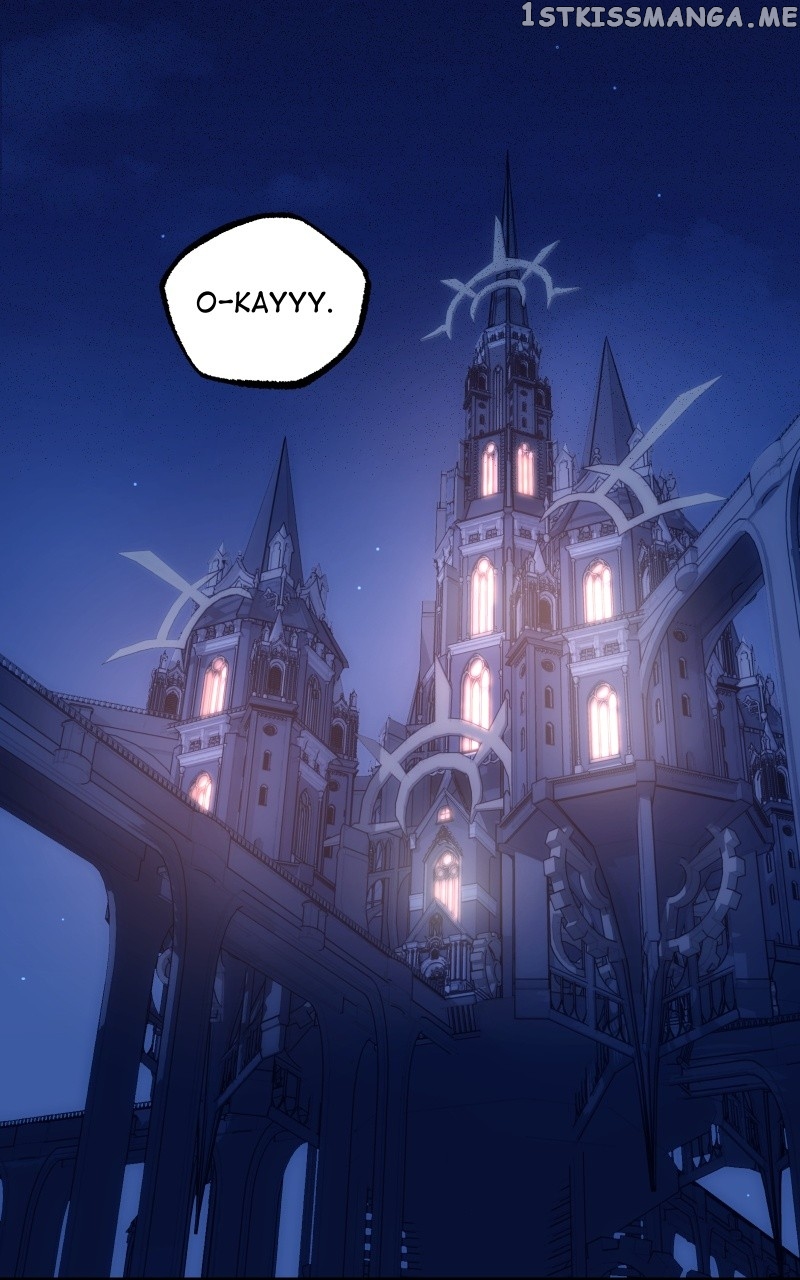 SOULWINDER – Manhwa Chapter 49 - page 22