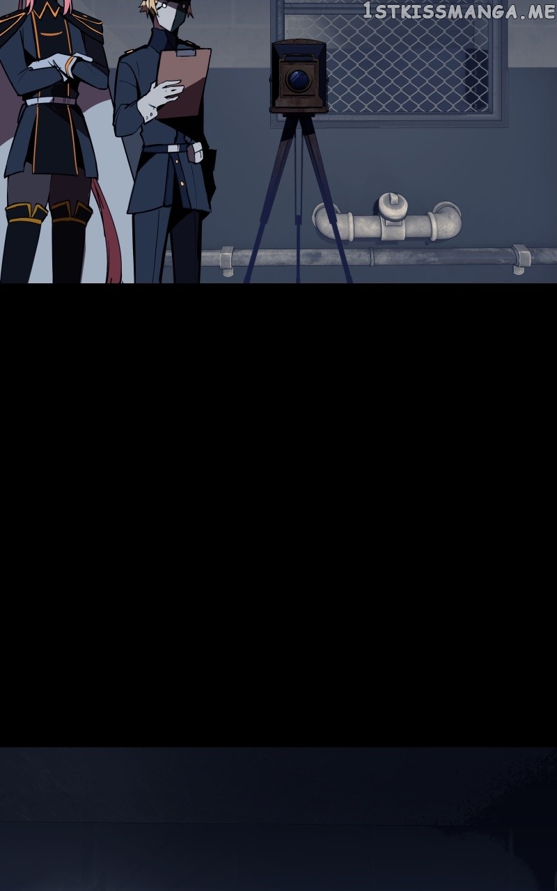 SOULWINDER – Manhwa Chapter 49 - page 24