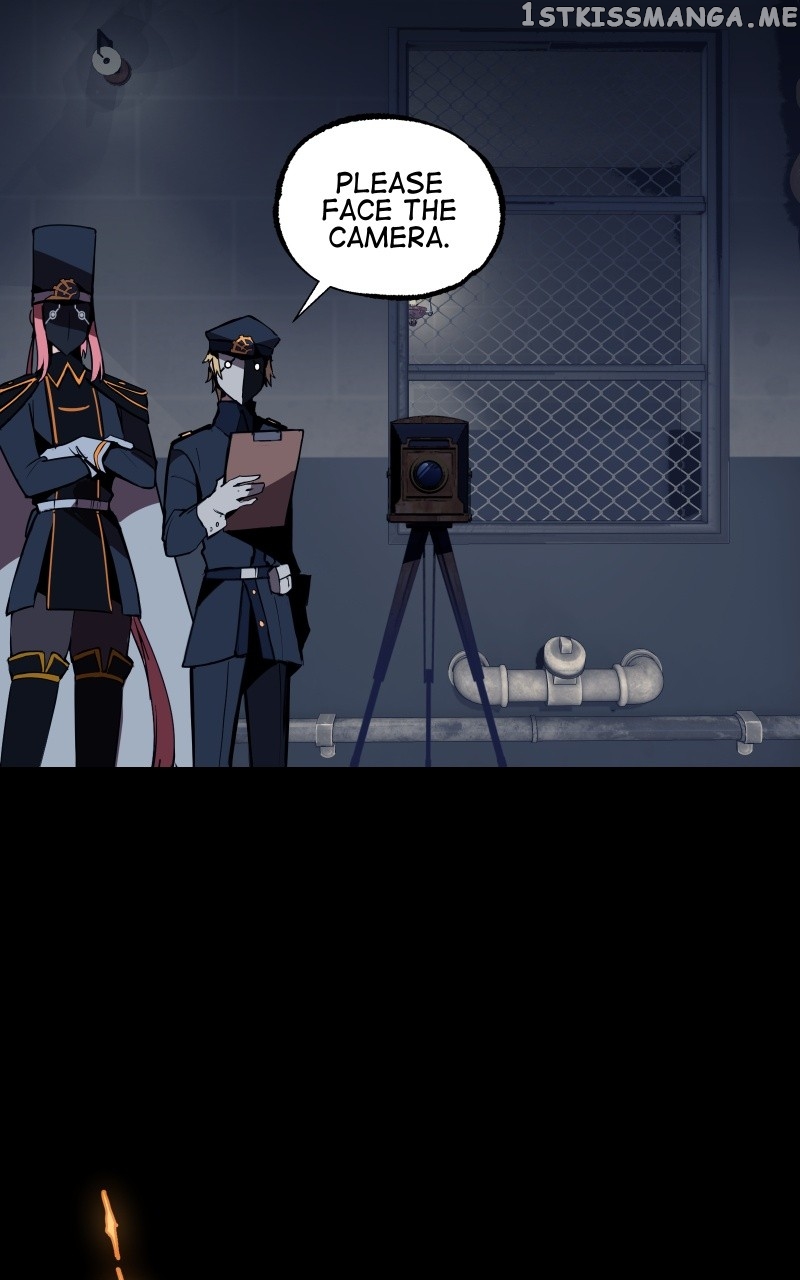 SOULWINDER – Manhwa Chapter 49 - page 25