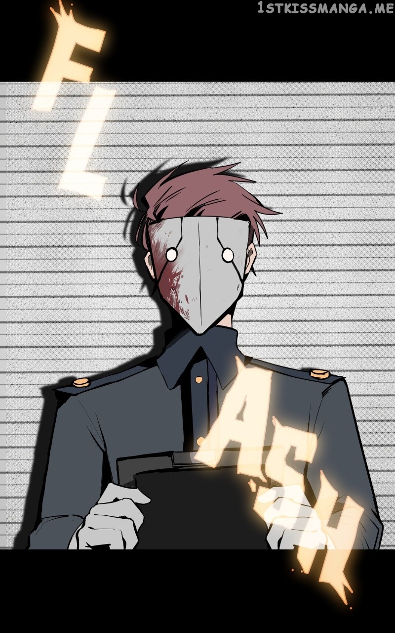 SOULWINDER – Manhwa Chapter 49 - page 26
