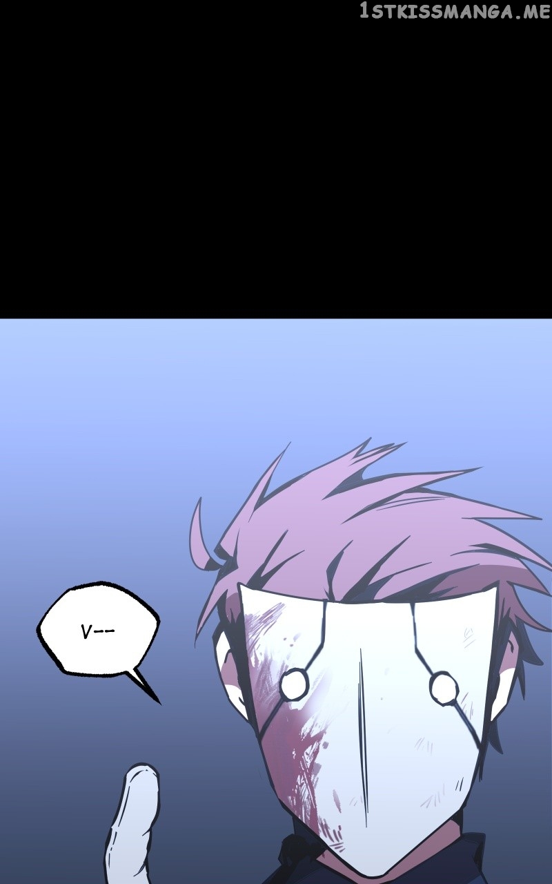SOULWINDER – Manhwa Chapter 49 - page 29