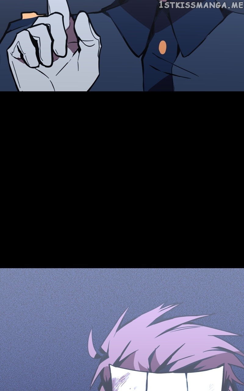 SOULWINDER – Manhwa Chapter 49 - page 30