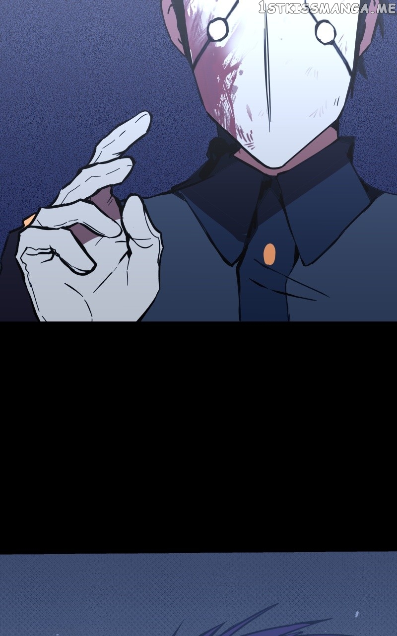 SOULWINDER – Manhwa Chapter 49 - page 31