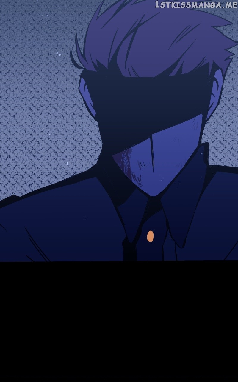SOULWINDER – Manhwa Chapter 49 - page 32