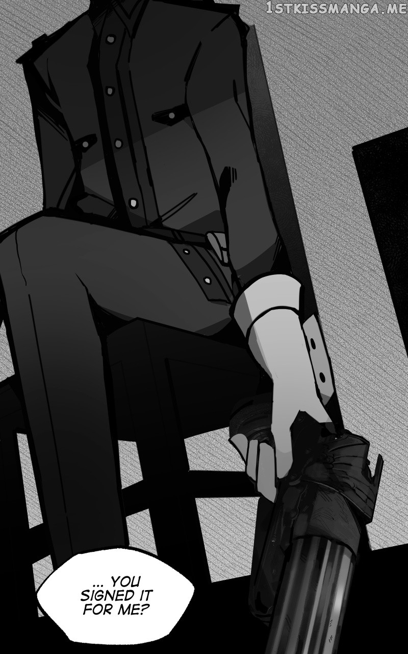 SOULWINDER – Manhwa Chapter 49 - page 35