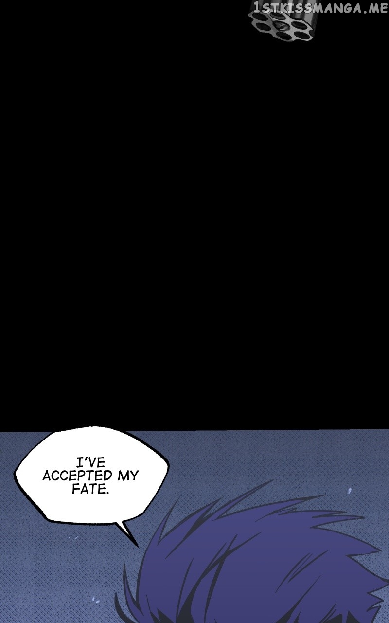 SOULWINDER – Manhwa Chapter 49 - page 36