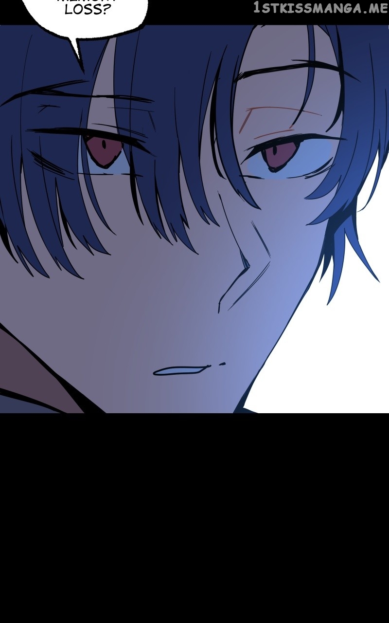 SOULWINDER – Manhwa Chapter 49 - page 38