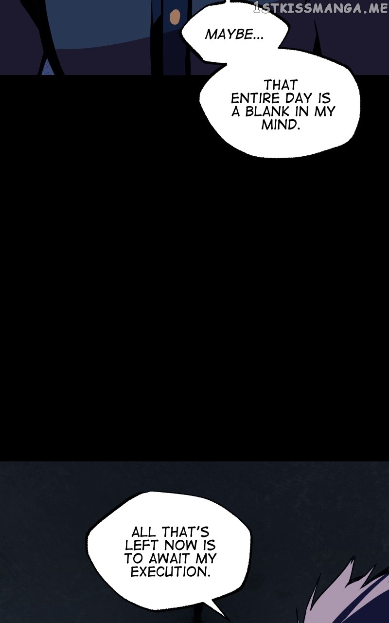 SOULWINDER – Manhwa Chapter 49 - page 40