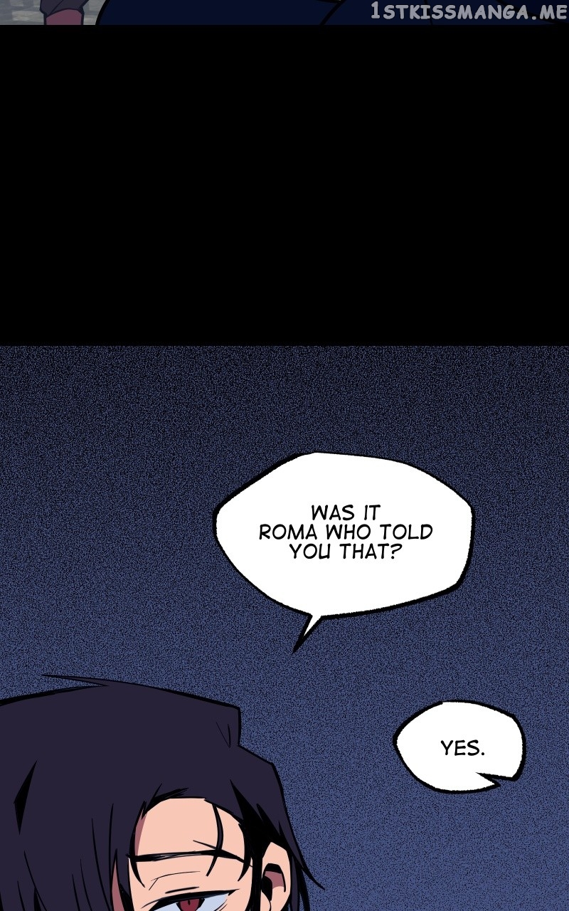SOULWINDER – Manhwa Chapter 49 - page 42