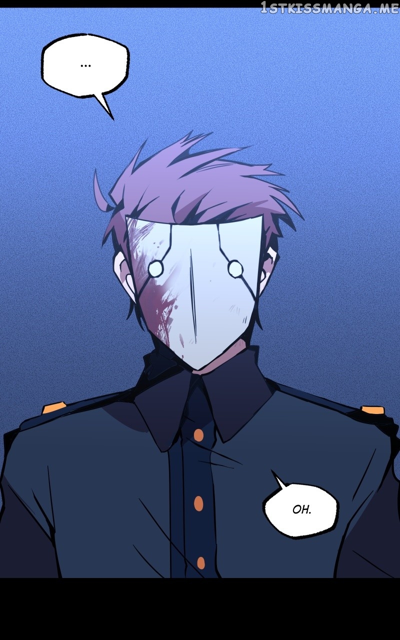 SOULWINDER – Manhwa Chapter 49 - page 44