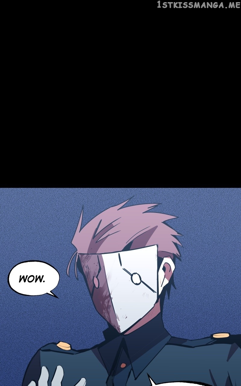 SOULWINDER – Manhwa Chapter 49 - page 45
