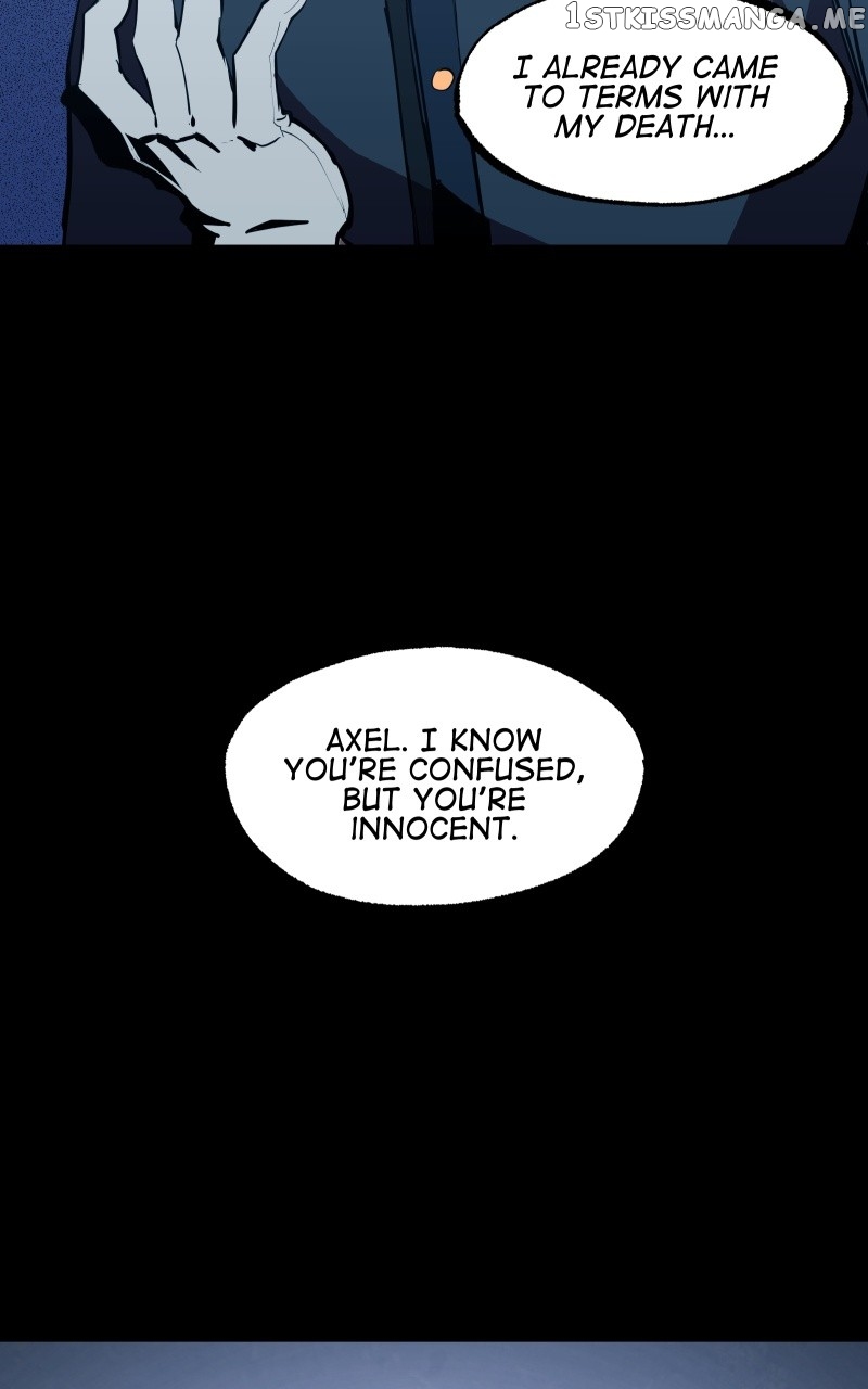 SOULWINDER – Manhwa Chapter 49 - page 46