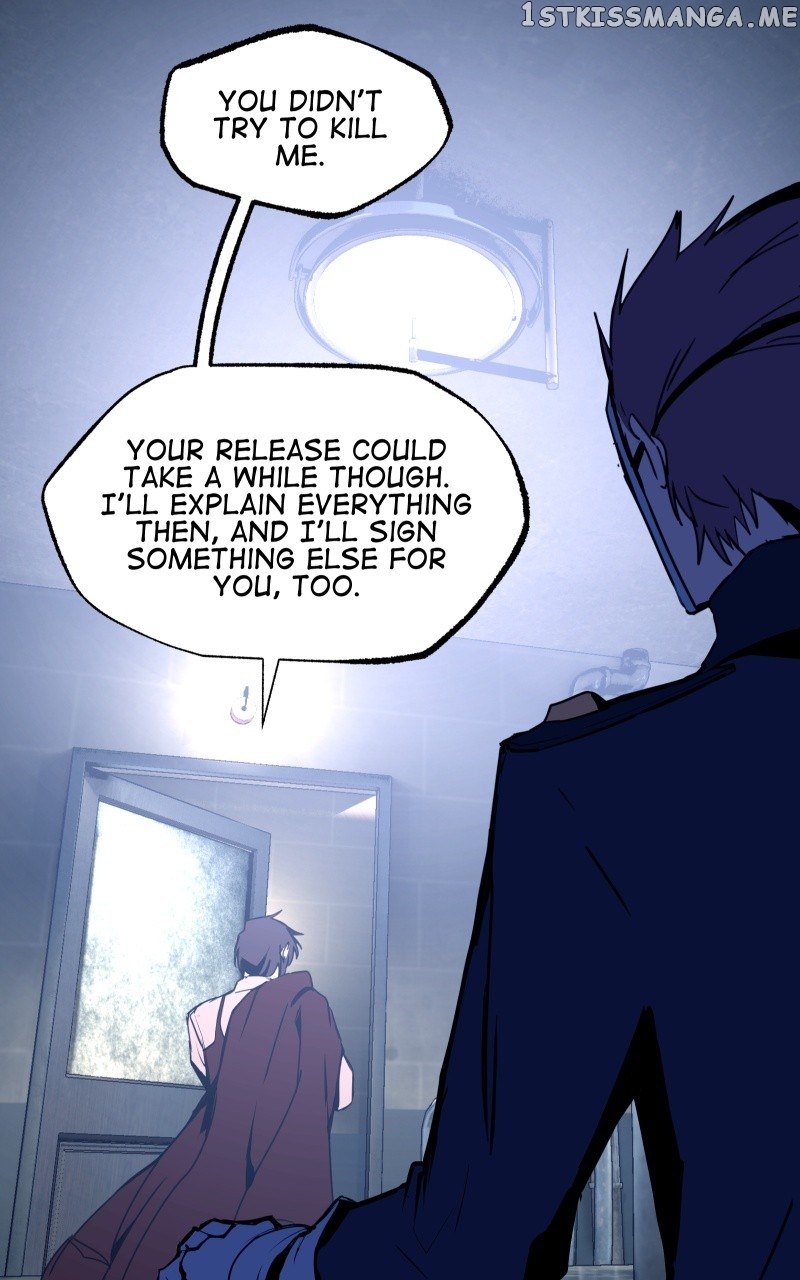 SOULWINDER – Manhwa Chapter 49 - page 47