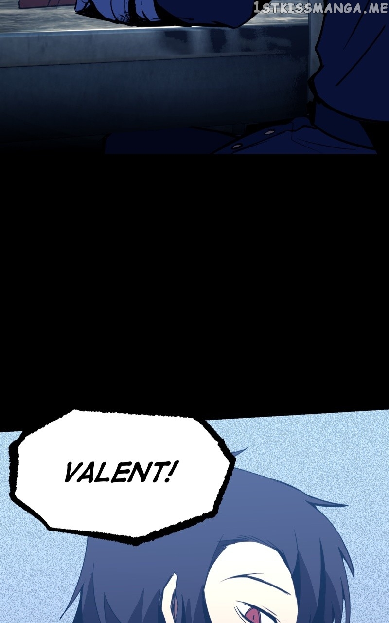 SOULWINDER – Manhwa Chapter 49 - page 48