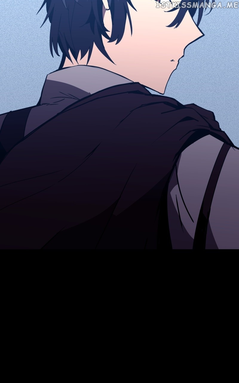 SOULWINDER – Manhwa Chapter 49 - page 49