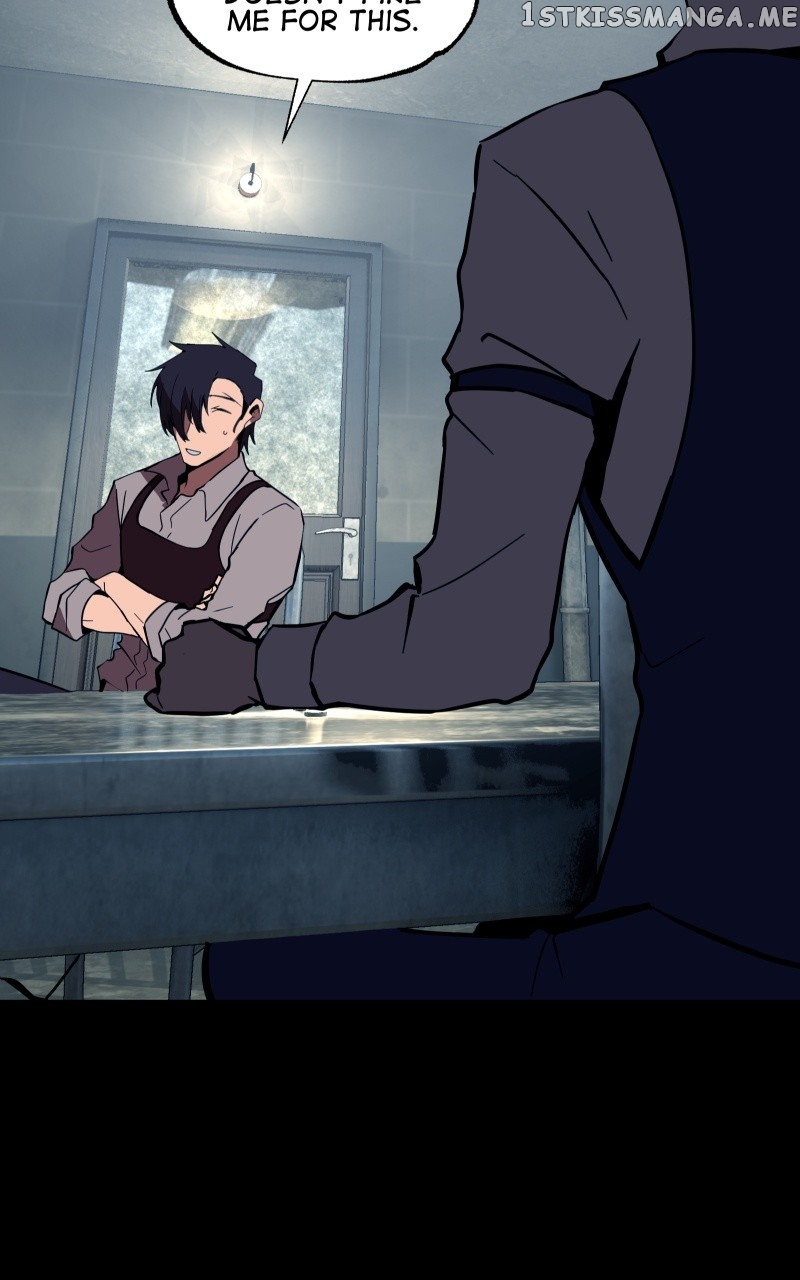 SOULWINDER – Manhwa Chapter 49 - page 56