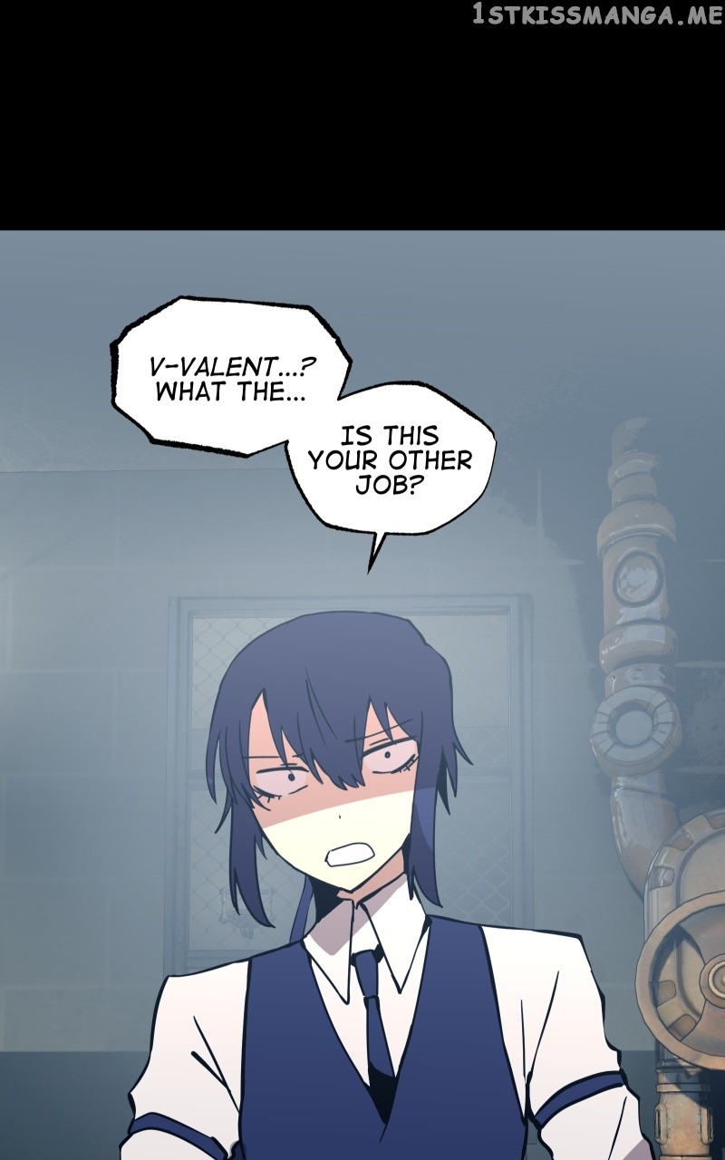 SOULWINDER – Manhwa Chapter 49 - page 57