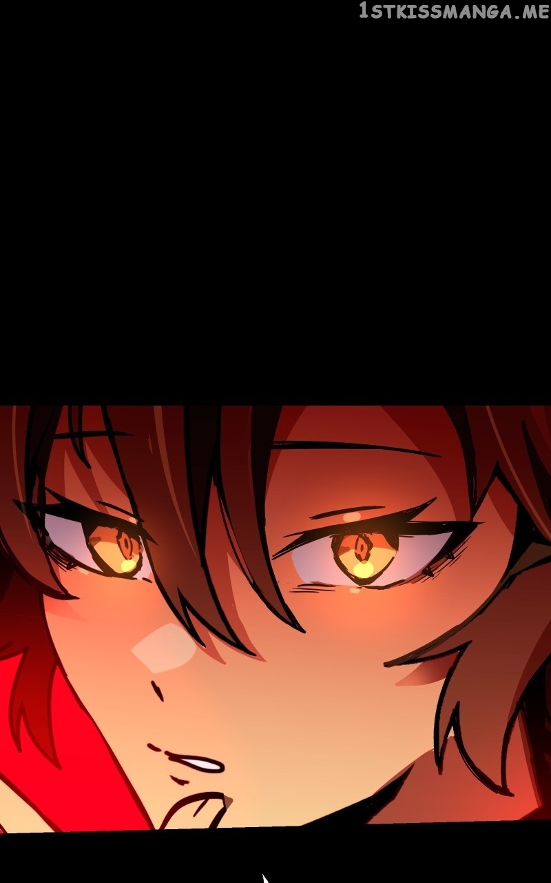 SOULWINDER – Manhwa Chapter 49 - page 6