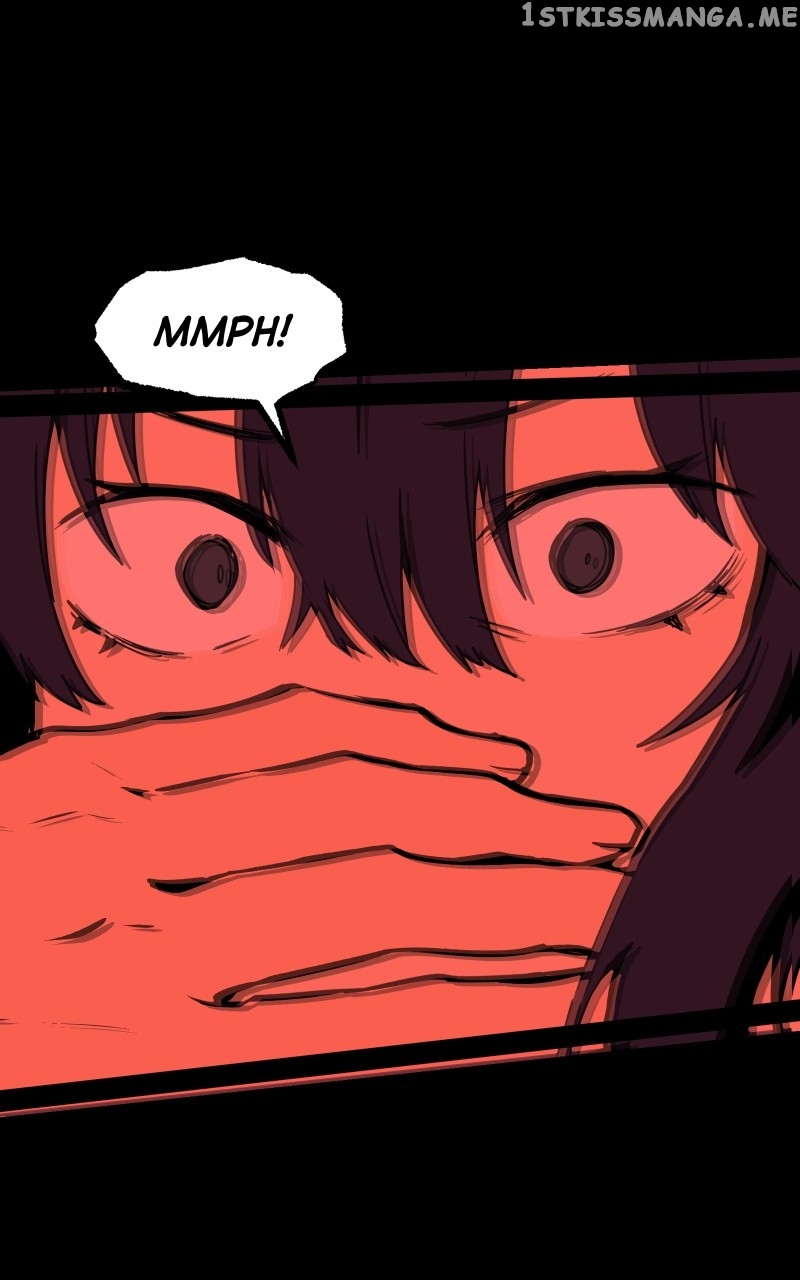SOULWINDER – Manhwa Chapter 49 - page 60
