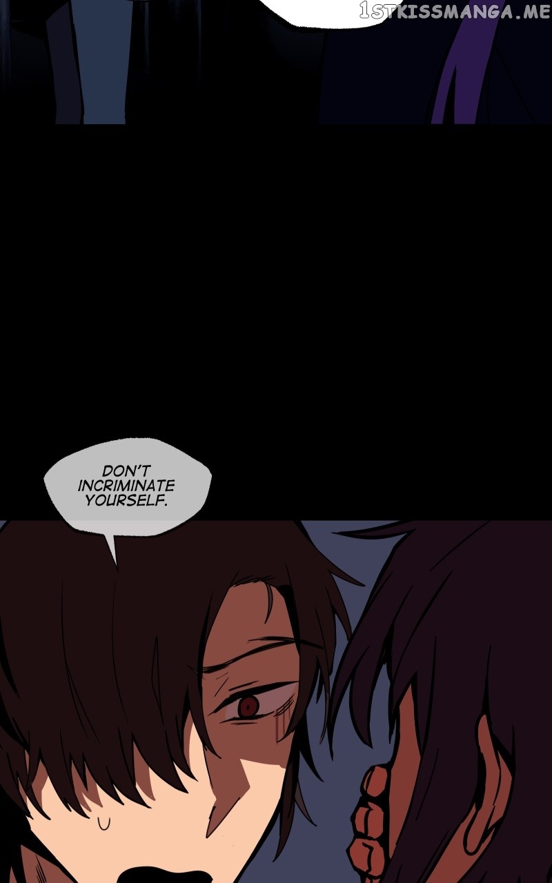SOULWINDER – Manhwa Chapter 49 - page 62
