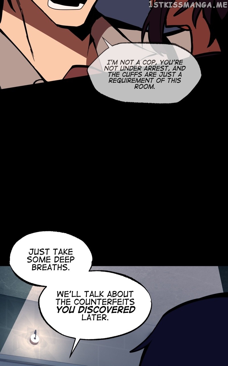 SOULWINDER – Manhwa Chapter 49 - page 63