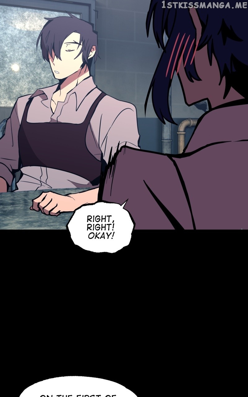 SOULWINDER – Manhwa Chapter 49 - page 64