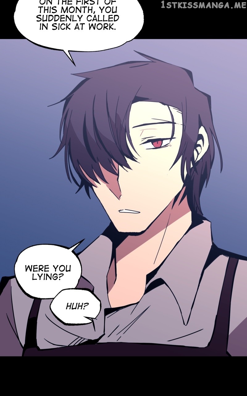 SOULWINDER – Manhwa Chapter 49 - page 65
