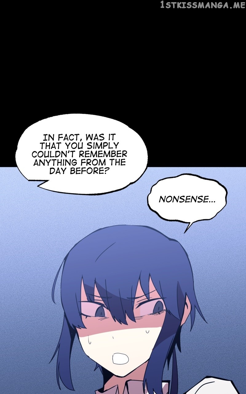 SOULWINDER – Manhwa Chapter 49 - page 66