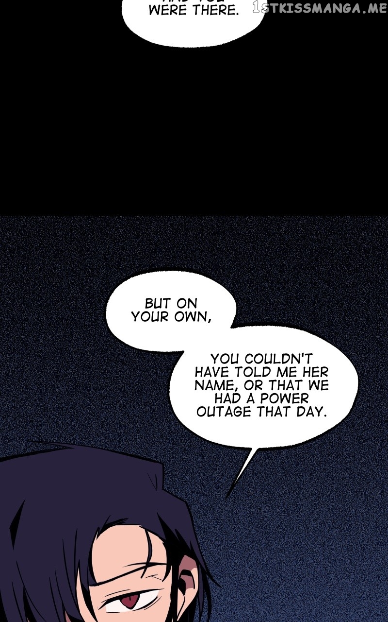 SOULWINDER – Manhwa Chapter 49 - page 69