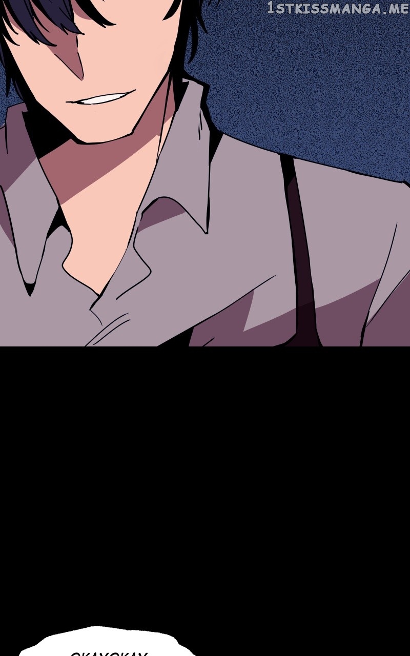 SOULWINDER – Manhwa Chapter 49 - page 70