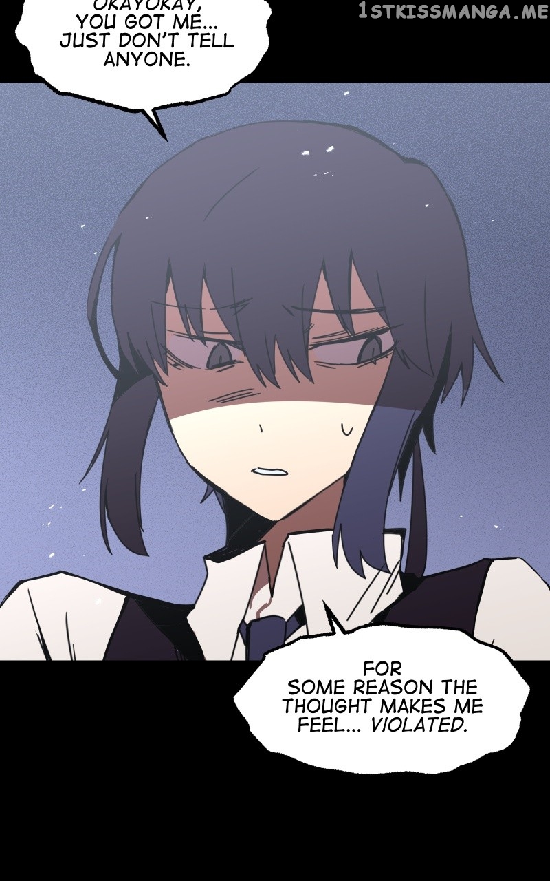 SOULWINDER – Manhwa Chapter 49 - page 71