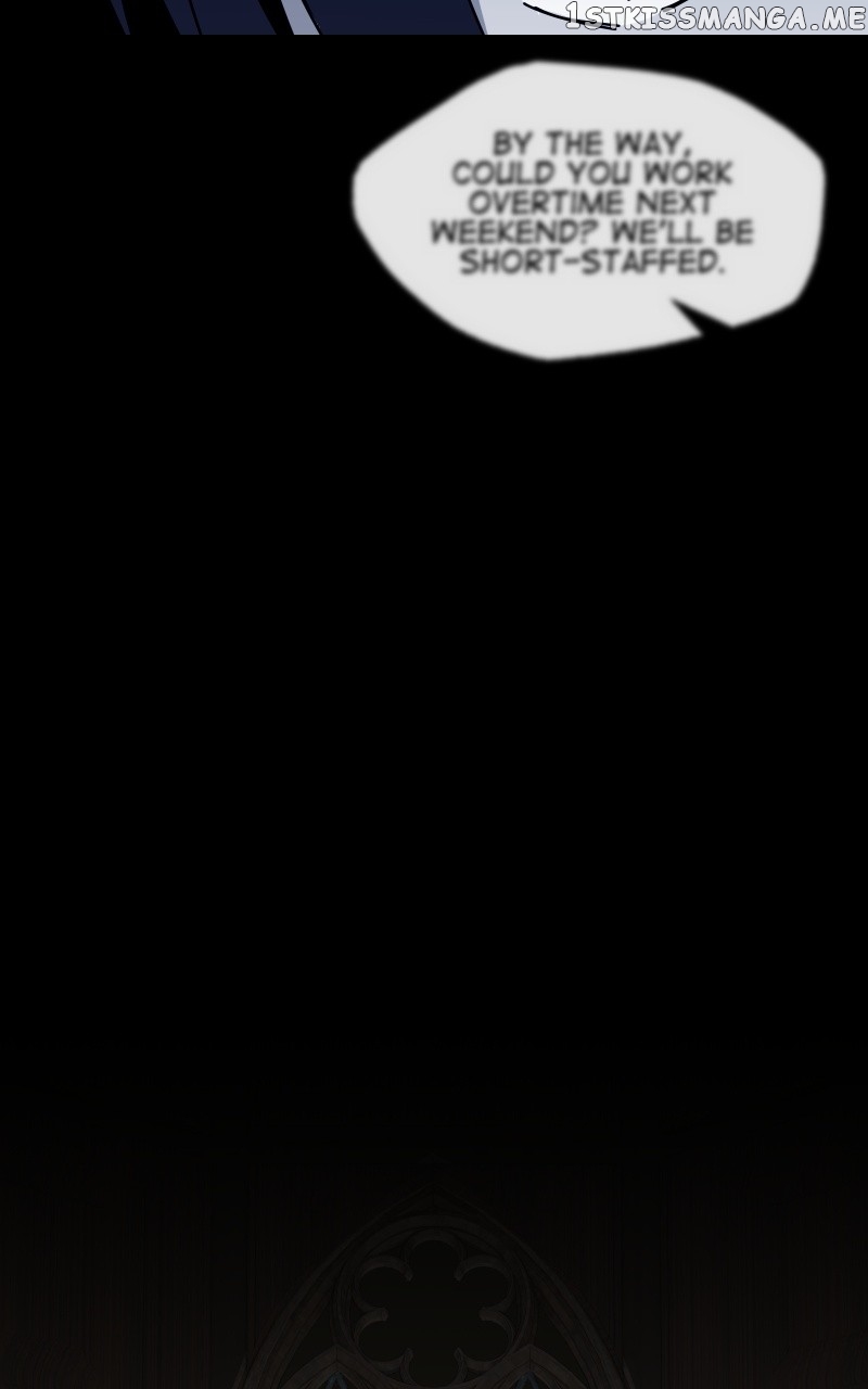 SOULWINDER – Manhwa Chapter 49 - page 74