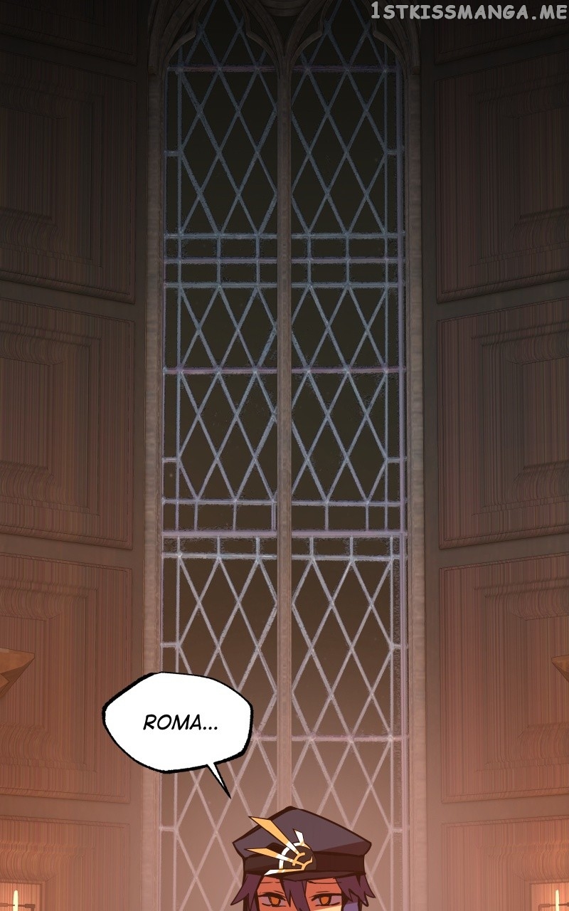 SOULWINDER – Manhwa Chapter 49 - page 75