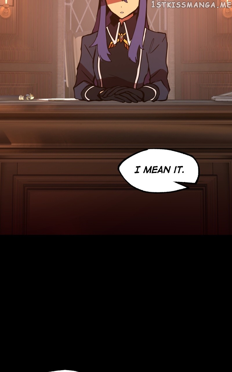 SOULWINDER – Manhwa Chapter 49 - page 76