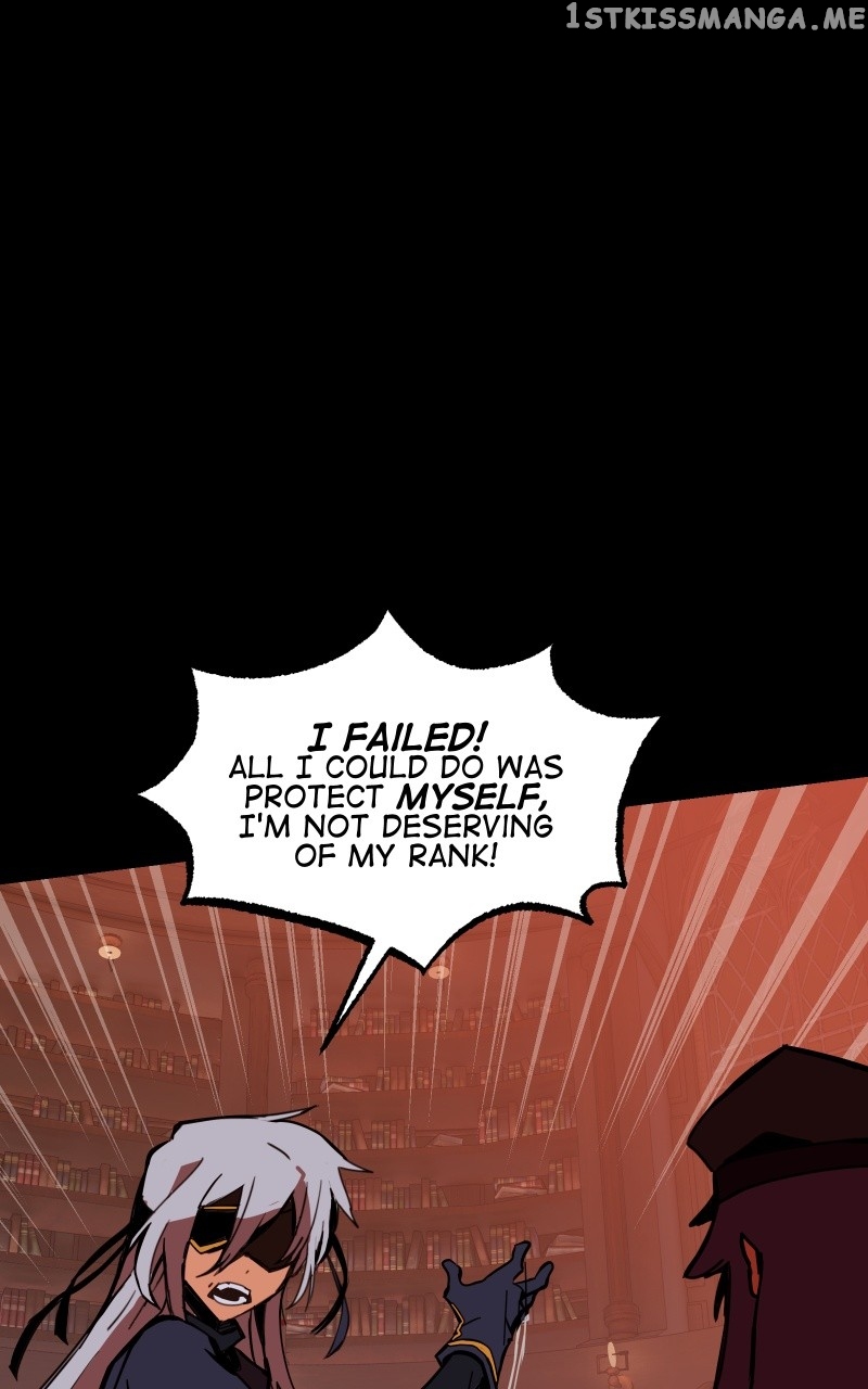 SOULWINDER – Manhwa Chapter 49 - page 78