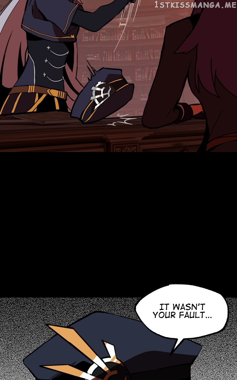 SOULWINDER – Manhwa Chapter 49 - page 79