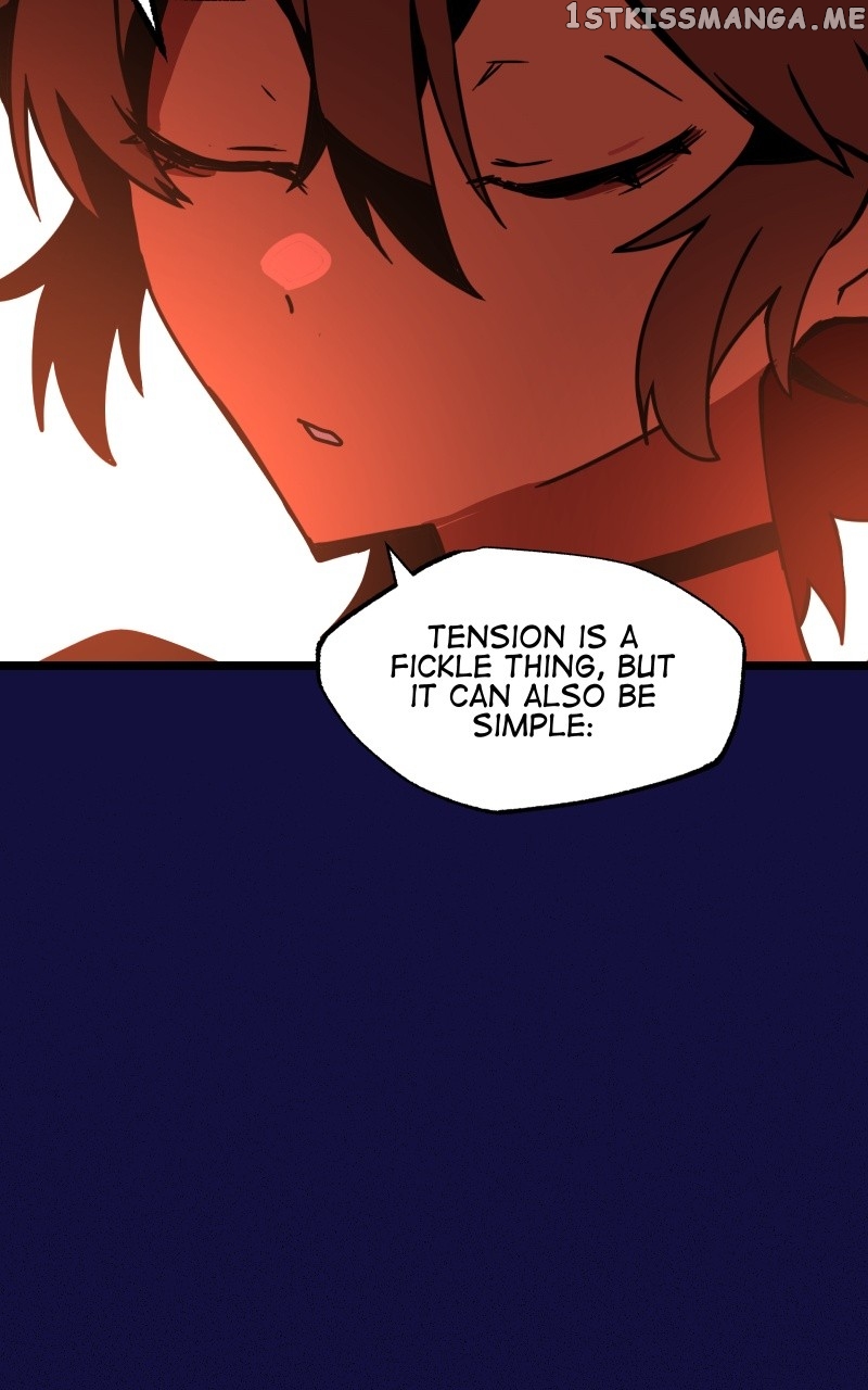 SOULWINDER – Manhwa Chapter 49 - page 8