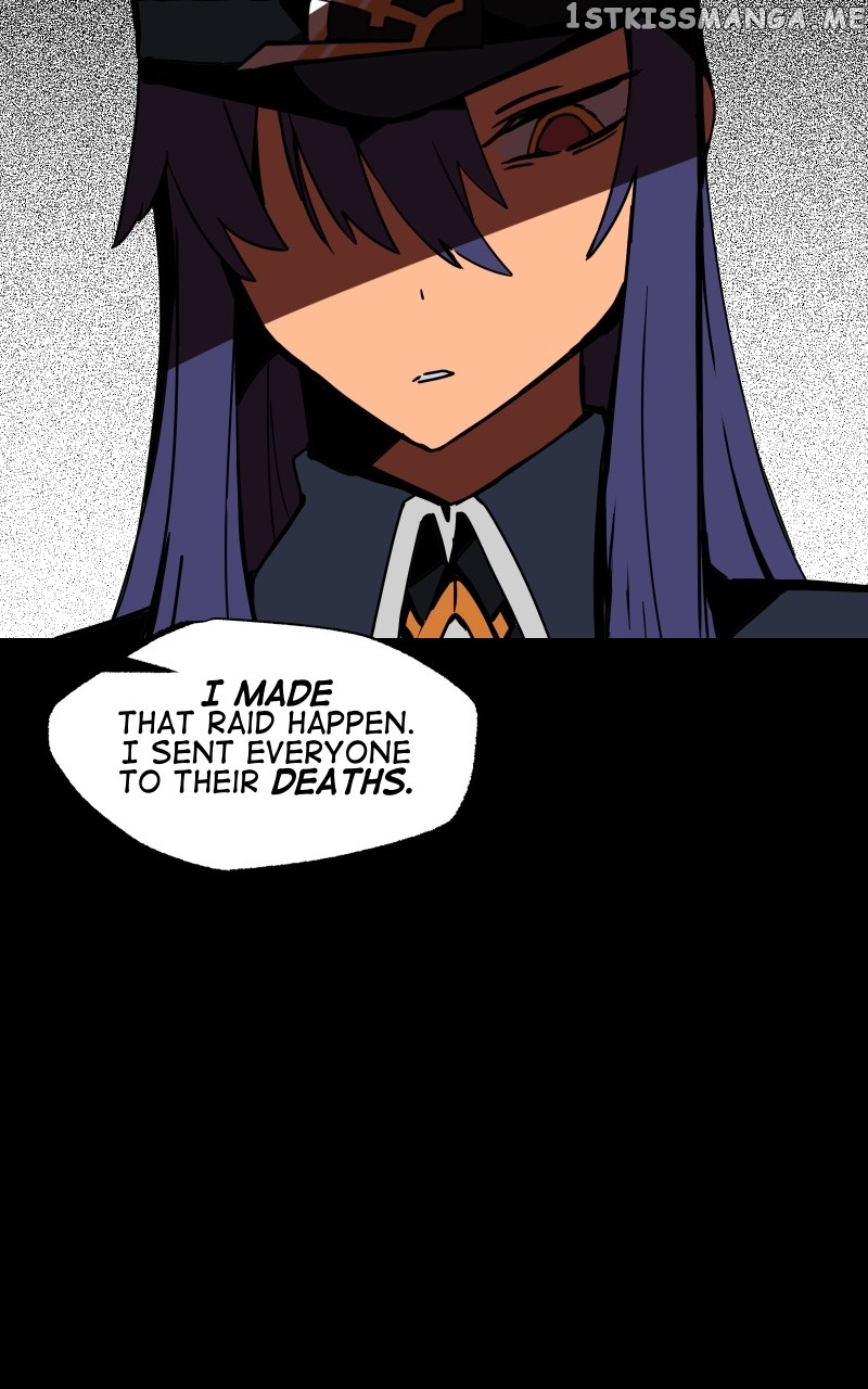SOULWINDER – Manhwa Chapter 49 - page 80