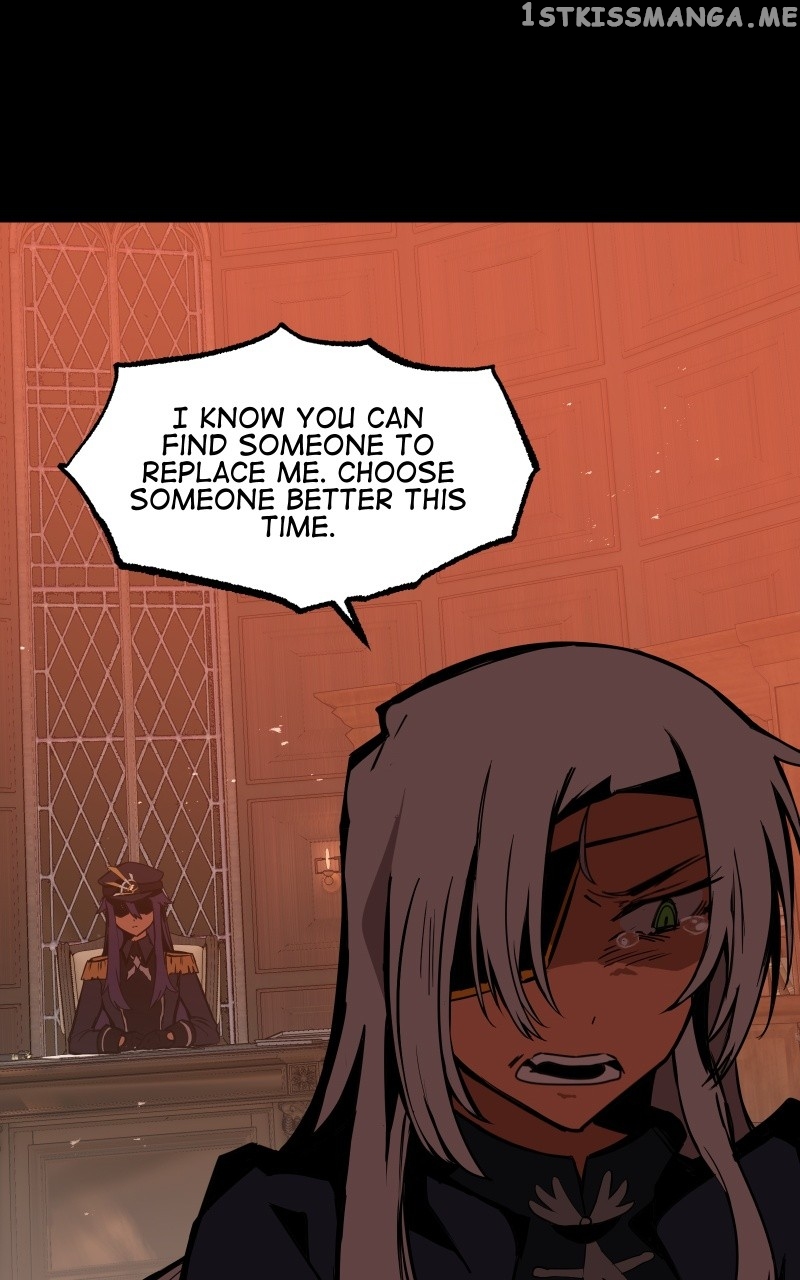 SOULWINDER – Manhwa Chapter 49 - page 81