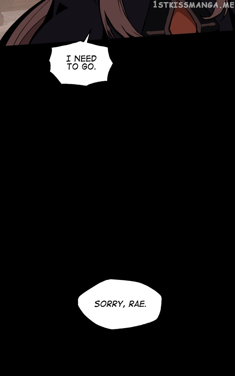 SOULWINDER – Manhwa Chapter 49 - page 82