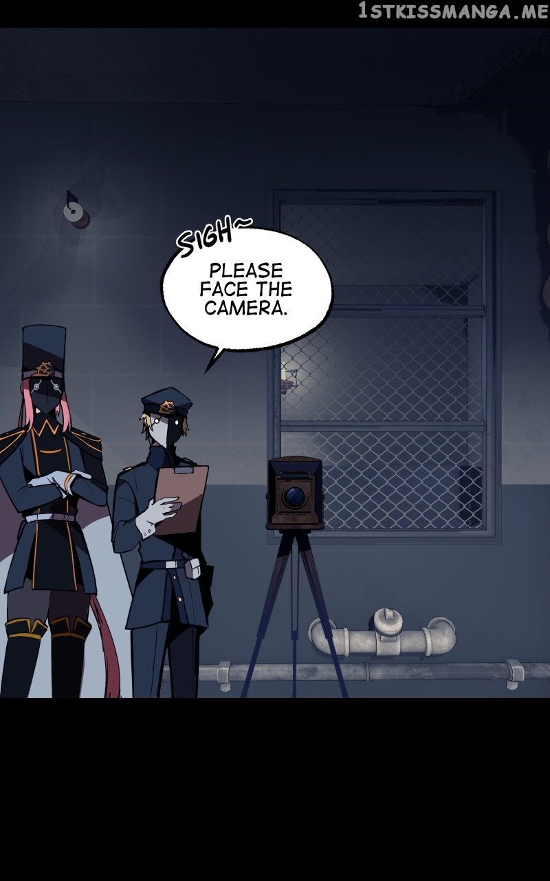 SOULWINDER – Manhwa Chapter 49 - page 85
