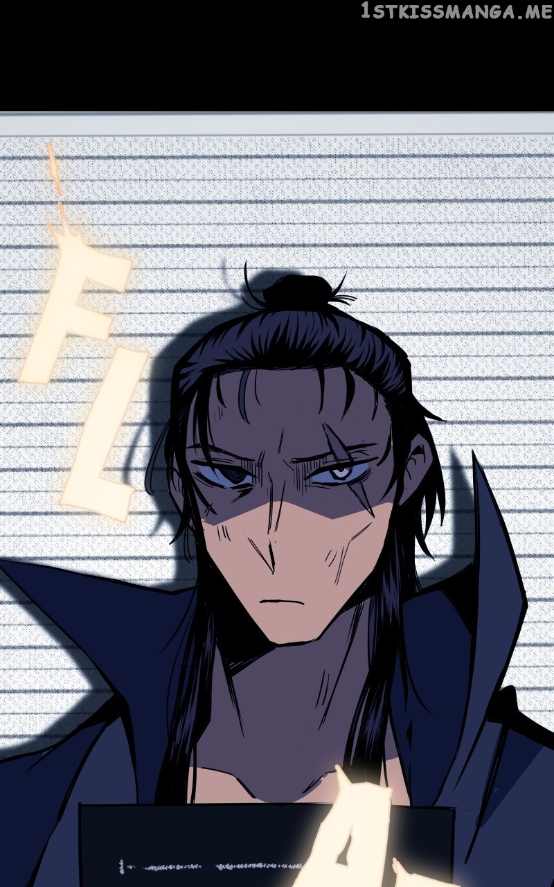 SOULWINDER – Manhwa Chapter 49 - page 86