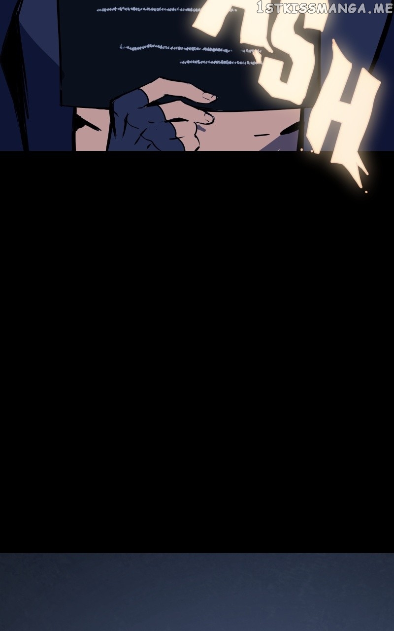 SOULWINDER – Manhwa Chapter 49 - page 87
