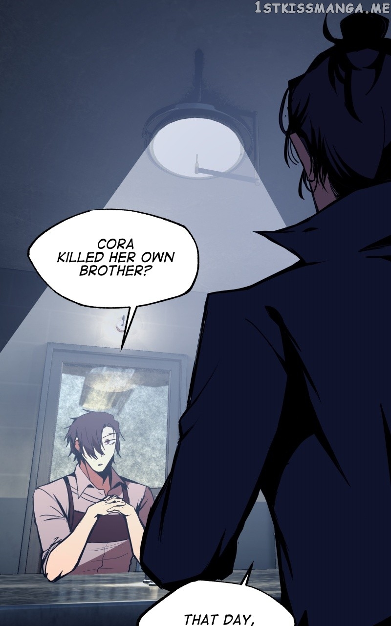 SOULWINDER – Manhwa Chapter 49 - page 88