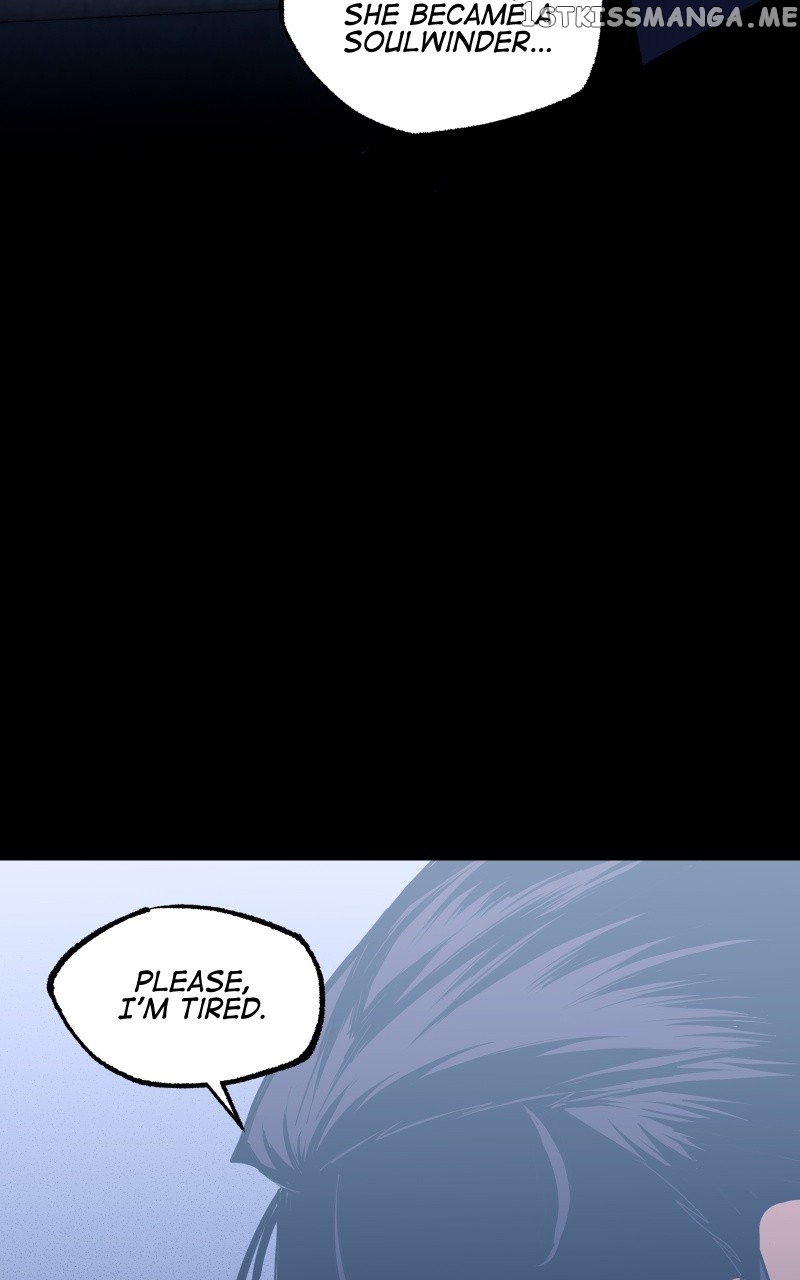 SOULWINDER – Manhwa Chapter 49 - page 89