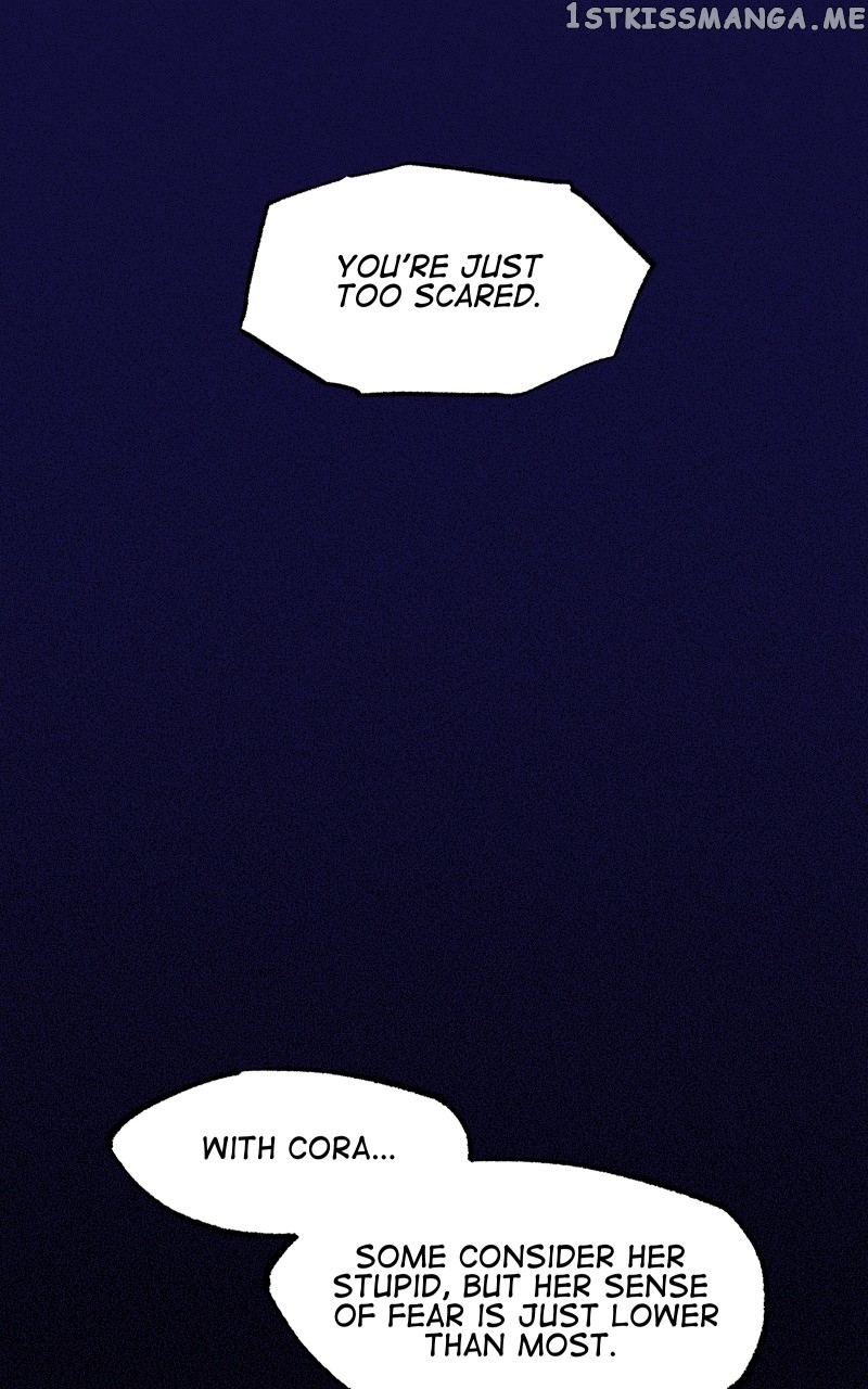 SOULWINDER – Manhwa Chapter 49 - page 9