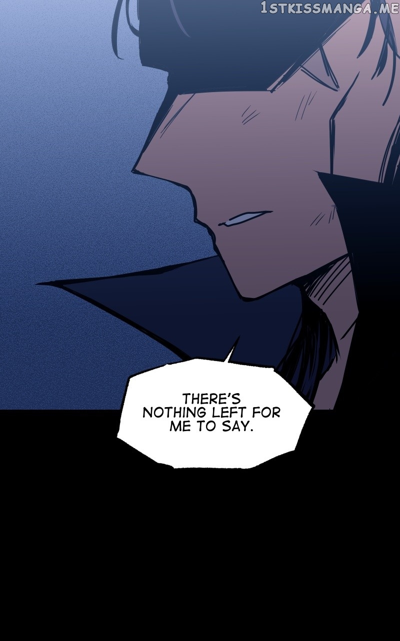 SOULWINDER – Manhwa Chapter 49 - page 90
